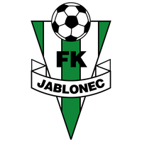 Jablonec Synot liga - FK Jablonec nad Nisou - logo