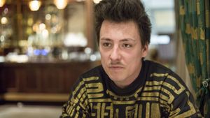 Matěj Stropnický (35)