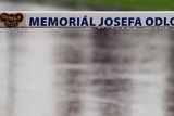 První ročník Memoriálu Josefa Odložila se konal v roce 1994 na počest tragicky zesnulého běžce.