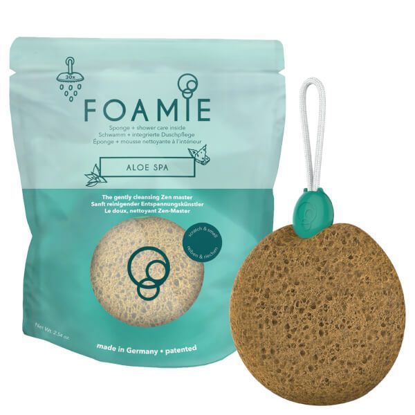 produkty kosmetika