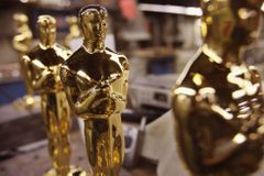 Hlasování o Oscarech zdržuje technika. Je poprvé online