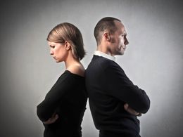 11 důvodů, jimiž si nevědomky ničíte manželství