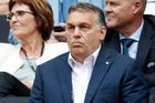 Orbán bude v EU blokovat případné potrestání Polska za reformy. Je to inkvizice, vzkazuje do Bruselu