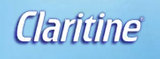 Claritine Claritine