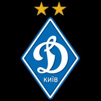 Dynamo Kyjev FK Dynamo Kyjev