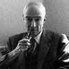 Robert Oppenheimer.