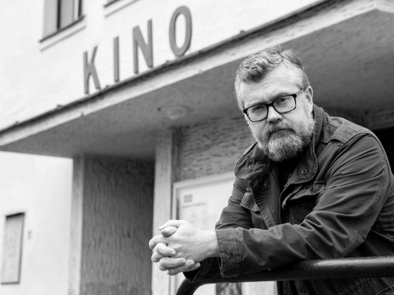 Martin Groman (*1976) Martin Groman novinář historik