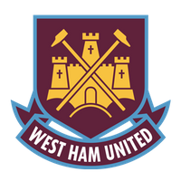 West Ham Wes Ham United - logo