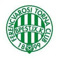 Ferencváros Fotbalový klub Ferencváros