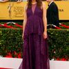 Keira Knightey (Screen Actors Guild Awards v Los Angeles)