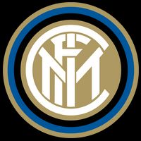 Inter Milán Inter Milán - logo