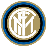 Inter Milán Inter Milán - logo