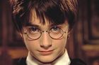 Harry Potter vyjde s novými obrázky, připomínají filmové adaptace