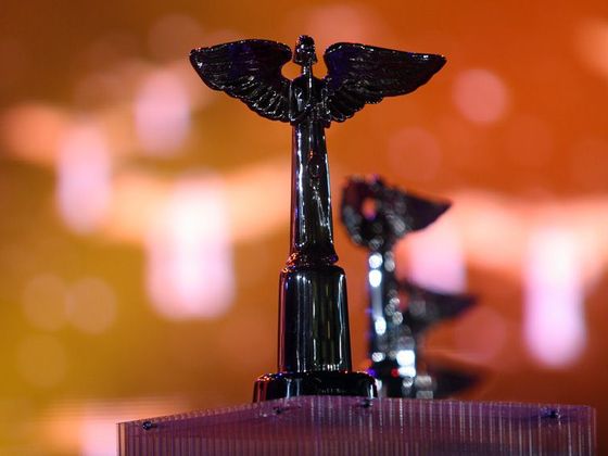 Nominace na Ceny Anděl 2013 Hudební ceny Anděl
