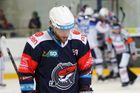 Chomutovským hokejistům nechodí výplaty, zvažovali i bojkot extraligového utkání