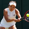 Wimbledon 2018: Pcheng Šuaj