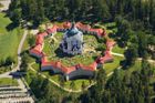 Vysočina chce víc turistů z Rakouska, chystá kampaň