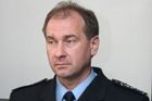 Řídil opilý? Šéf uherskohradišťské policie je mimo službu