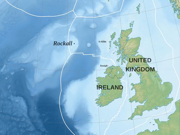 Jak brexit změnil evropské rybaření?