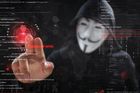 Italské ministerstvo zahraničí vyšetřuje pokus o hackerský útok
