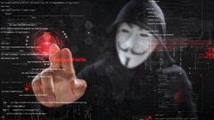 Moderní válka? Nepřijedou tanky jako v roce 1968, Česko rozloží ruští hackeři. Braňme se