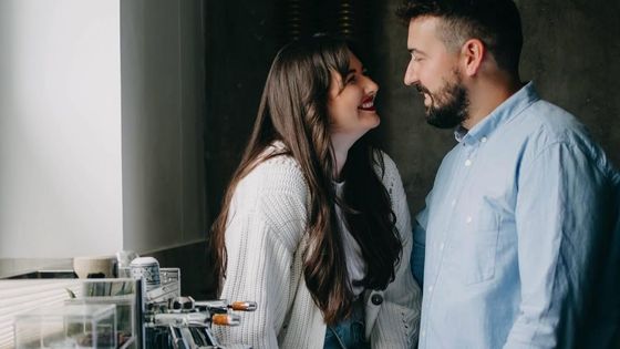 Dvojice na sociálních sítích funguje pod značkou "Kvartýr".