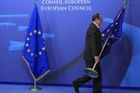 Odchod z EU bude ničivý, varuje polský ministr Brity