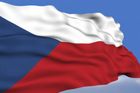 Lidé hodnotí ekonomickou situaci Česka nejlépe za sedmnáct let, ukázal průzkum