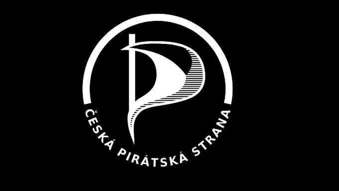 Pirátská strana chce v Česku posílit své pozice.