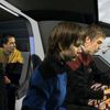The Metren Incident: Star Trek movie by Czech fans