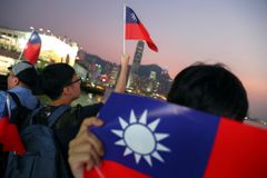 Zázrak trvající od dubna skončil. Koronavirus na Tchaj-wan vrátili pilot a rybáři