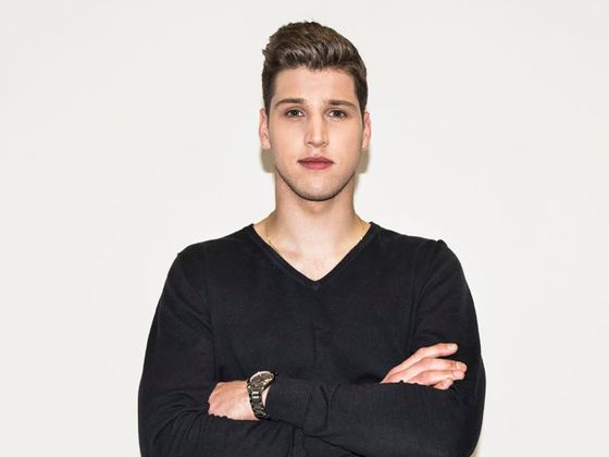 Alexandr Choupenitch Alexandr Choupenitch