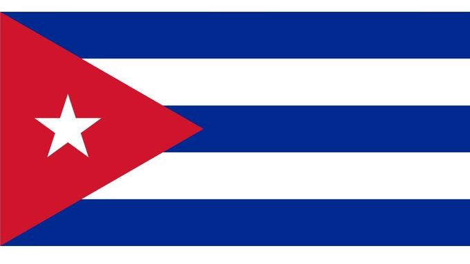 Kubánská vláda nejdříve drobné podnikání povolila a nyní ho zase omezuje.