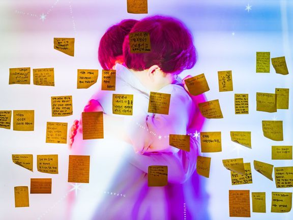 Jihokorejci si připomínají třetí výročí od tragédie, při níž 158 lidí přišlo o život v "halloweenské tlačenici" v Soulu. Redakce Aktuálně.cz navštívila místo incidentu.