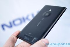 Nokia představila nejnovější model z řady Lumia