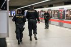 Bdělost stačí. Česko po útoku v Nice nezvýší bezpečnostní výstrahu před terorem