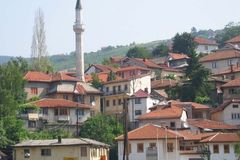 Summit v Sarajevu: EU s Balkánem počítá, ale až dozraje