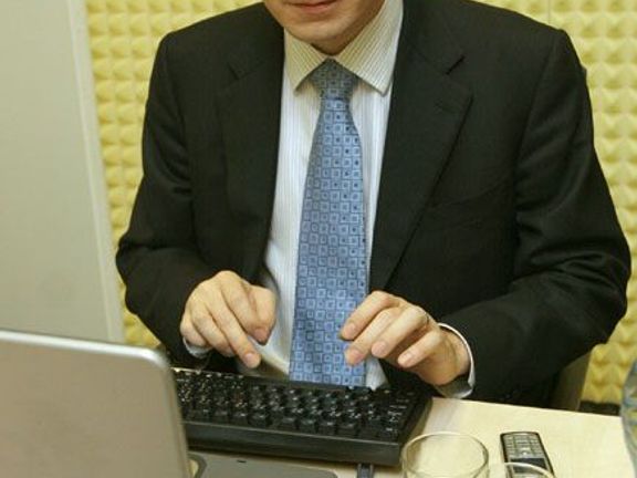 Infobox