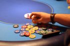 Arbitráže kvůli loteriím nehrozí, říkají aktivisté