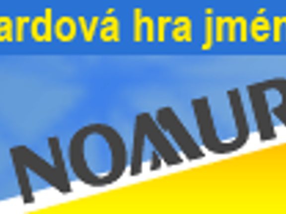 Infobox