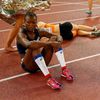 ME v atletice 2014, sedmiboj: Nana Djimou Idaová