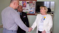 Vraždili policisté? Jak mohl utéct z nejstřeženějšího vězení? Nejasnosti v kauze Kajínek