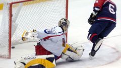 Turnaj bez hráčů NHL nemusí být na škodu. Když jich Češi měli moc, medaili nezískali