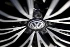 Volkswagen odmítl kompenzace pro evropské majitele naftových automobilů, nabídne dvouletou záruku