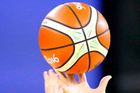 Maďarští basketbalisté porazili Rumuny a sebrali Čechům šanci na postup ze skupiny