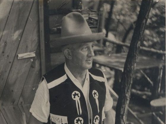Emerich Rath (* 5. 11. 1883 † 21. 12. 1962) Emerich Rath