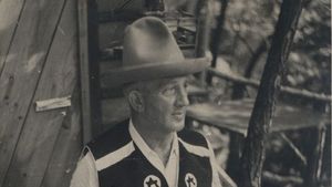 Emerich Rath (* 5. 11. 1883 † 21. 12. 1962)