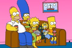 VIDEO Simpsonovi ve světě: Jak nadává Homer v japonštině?