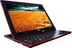Toshiba Portege M930: hybrid tabletu a notebooku