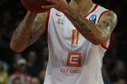 Nymburk nebude hrát v Eurocupu, ale v nové soutěži FIBA